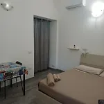 Casa Monoboito Apartmán Quartu SantʼElena