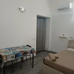 Apartmán Casa Monoboito Quartu SantʼElena