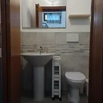 Casa Monoboito *