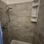 Casa Monoboito Apartmán *