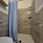 Casa Monoboito Quartu SantʼElena
