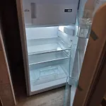 Apartmán Casa Monoboito Quartu SantʼElena