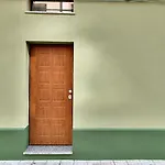 Apartmán Casa Monoboito Quartu SantʼElena