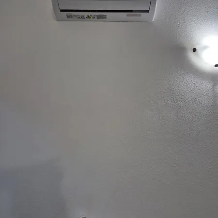 Apartment Casa Monoboito