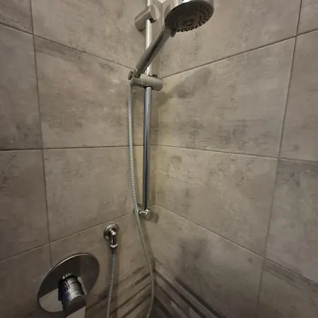 Casa Monoboito *