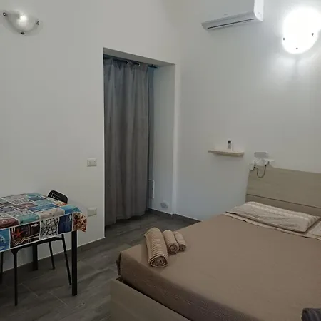 Casa Monoboito 公寓 夸尔图-圣埃莱娜