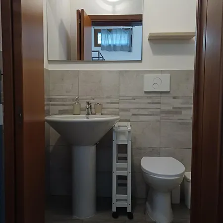 Casa Monoboito *