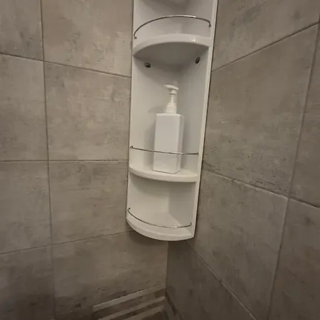 Casa Monoboito 公寓 *