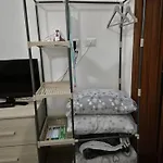 Casa Monoboito كوارتو سانتيلينا