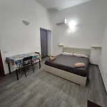 شقة Casa Monoboito *