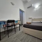 Casa Monoboito شقة *