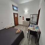 Casa Monoboito شقة كوارتو سانتيلينا