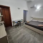 Casa Monoboito * كوارتو سانتيلينا