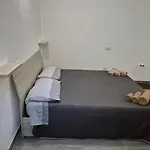 Casa Monoboito شقة كوارتو سانتيلينا