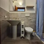 Casa Monoboito *
