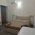公寓 Casa Monoboito 夸尔图-圣埃莱娜