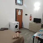 公寓 Casa Monoboito