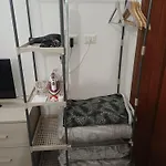 公寓 Casa Monoboito *