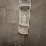 Casa Monoboito 公寓 *