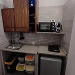 公寓 Casa Monoboito