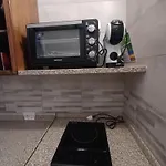 Casa Monoboito *
