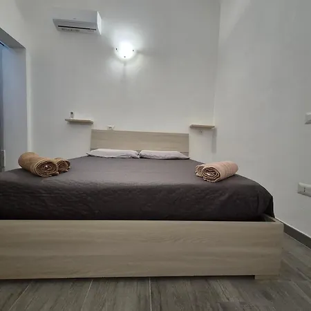 Casa Monoboito *