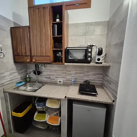 Casa Monoboito *