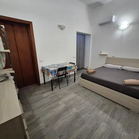 Casa Monoboito * Quartu Sant'Elena